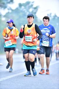 BIB: 22535
                            <button type="button" onclick="openModal(10114868)" class="btn btn-primary btn-sm float-right btn-popup" data-toggle="modal" data-target=".modal-high-quality">
                        <i class="fas fa-shopping-cart"></i> Add to Cart
                    </button>
                                            <button type="button" onclick="isThisMe(10114868, true)" class="btn btn-success btn-sm float-right btn-popup btn-isme hidden" data-toggle="tooltip" data-placement="bottom" title="นี่คือรูปของคุณใช่ไหม คลิกที่นี่เพื่อเอาเข้าอัลบั้ม">
                        <i class="fas fa-plus"></i> Add to album
                    </button>
                    <button type="button" onclick="isThisMe(10114868, false)" class="btn btn-warning btn-sm float-right btn-popup btn-isnotme hidden">
                        <i class="fas fa-ban"></i> Remove from album
                    </button>